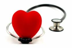 It is also considered as helpful to support spiritual and. Beetroot Hawthorn Berry Blend May Boost Heart Health