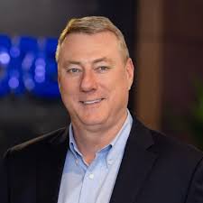 Finding the Recipe for Hydrogen Heating