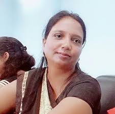 University of Lucknow ::