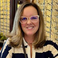 Congratulations, Diana Nguyen,