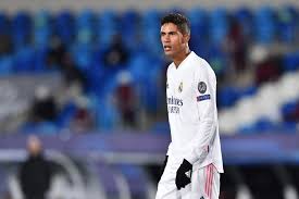 Jul 04, 2021 · manchester united's paul pogba, real madrid's raphael varane and bayern munich's benjamin pavard were involved in a heated disagreement during france's euro 2020 encounter with switzerland Psg Mercato Real Madrid Reveals Asking Price For Raphael Varane