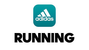 Opinionated, reusable default configuration for rubocop used at runtastic. So Integriert Adidas Runtastic In Die Neue Digitalstrategie W V