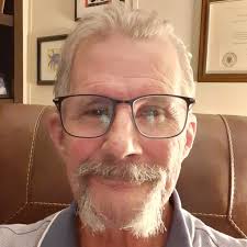 Preserved Killick's character and skills in Patrick O'Brian's books