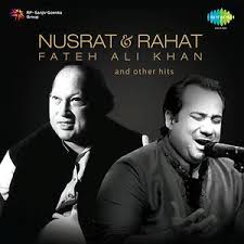 Rahat Fateh Ali Khan And Other Hits Songs Download Rahat Fateh Ali Khan And Other Hits Songs Mp3 Free Online Movie Songs Hungama
