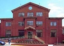 Image result