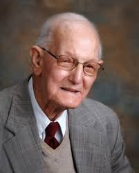 Charles Steelman Obituary