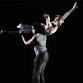 Fall Dance Concert event image