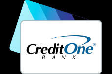 For additional credit one bank voice menu choices perform the following: How To Activate A Credit One Card