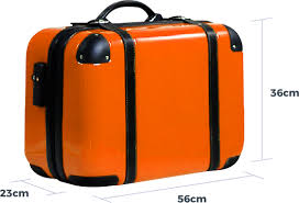 Necro feral is incredibly difficult to kill. Baggage At Kuala Lumpur International Airport Kul Klia Terminal Airports By Malaysia Airports Holdings Berhad