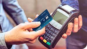 Enjoy cashless transactions, cash withdrawals to your daily purchases and bill payments easily. Debit Atm Card With Worldwide Recognition Apply Online Now At Citibank Malaysia