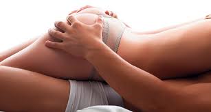 Koliko partnera ste imali dosad?