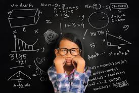 Ada juga beberapa aplikasi untuk mengerjakan soal matematika juga penjawab soal matematika online. Anak Kesulitan Matematika Bisa Jadi Ia Mengalami Diskalkulia Alodokter