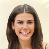 1500+ "Jaillet" profiles