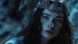 Robyn Abbott ↟ᛉ (fantasy author) (robynabbottbooks)