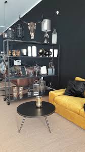 Ouverture De La Boutique De Quimper La Semaine Prochaine 344 Route De Benodet A Tres Vite Benodet Salon Ouverture