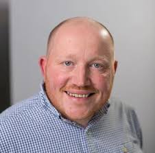 Thursday 10th and Friday 11th March 2022 Programme