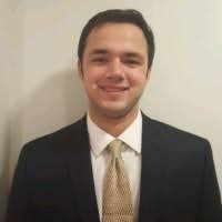 30+ perfiles de «Pavia»