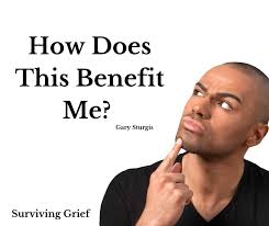 Surviving Grief
