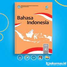 Buku guru bahasa indonesia kurikulum 2013 revisi 2017. Buku Bahasa Indonesia Sma Kelas 11 K13 Revisi Terbaru Shopee Indonesia
