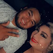 Fire reported near Dockery and Floral