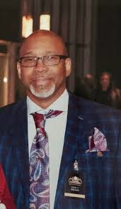 Cecil Freeman's Instagram, Twitter & Facebook