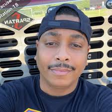 Justin Jefferson: “that's more