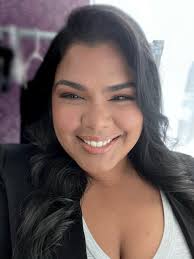 The Lighter Side of Real Estate