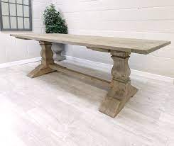 Pin On Dining Rooms Contemperary