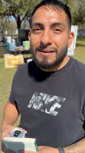 Profile for The Deen Show