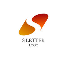 Are you searching for small,alphabet letter s png? S Letter Logo Png Free Transparent Png Logos