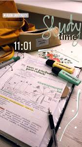 Education Motivation Study Time Aesthetic In 2020 Creative Instagram Stories Instagram Story Ideas Instagram Story