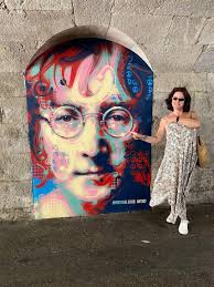 Let's welcome our new members! Harsh Prajapati, John Lennon Private, Jack  Mai, Ib Jæger, John Lennon, Maylen Yanos, Emma E, John Lennon fans page,  John lennon, Hamilton Anthony Joyce, Elon musk60, Marvis