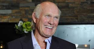 Terry Bradshaw Debuts New Song "Quarantine Crazy"