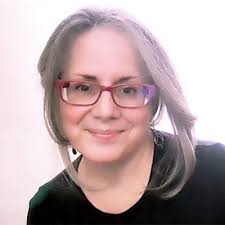 Soup Kitchen Care Restores Respect and Well-being to People in Need