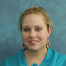 DISPATCHER DEATH SADDENS SCMPD