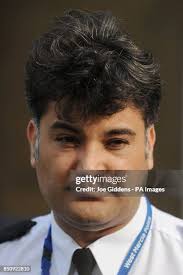 220 West Mercia Police Stock Photos, High-Res Pictures, and Images