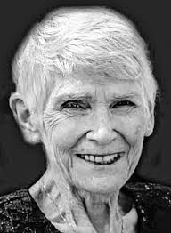 Joyce Ann (Monaghan) Hills