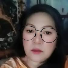 Do You Love God ❤️