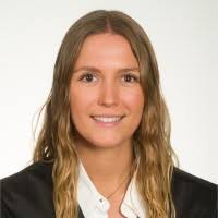 100+ profils pour “Sandra ??vila”