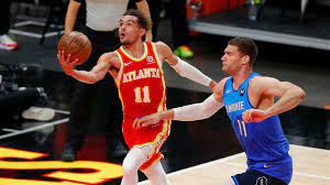 The nba spent nearly 17 months in turmoil. Nba Noticias Resultados Pronosticos Y Transmision En Vivo