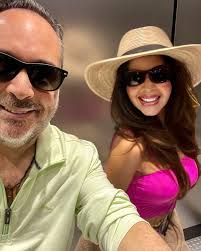 Amazing day at Flutag Tampa #flutag.