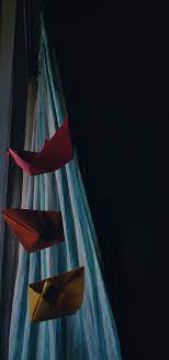 Android Wallpaper I Phone Wallpaper Paper Boat Boat Wallpaper Boat Wallpaper Wallpaper Iphone Wallpaper