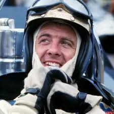 Barry Sheene at Brands Hatch 1976 Print. Art Prints, Posters & Puzzles from  Colorsport