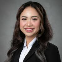 40+ "Lyka Castro" profiles