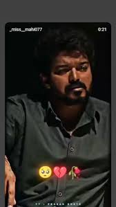 Reel by Syed Jafar Uddin (@dark_king_rj_jafar____) · August 22, 2025