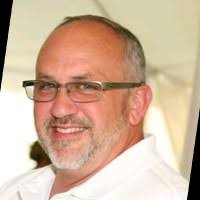 80+ "Dan Cyr" profiles