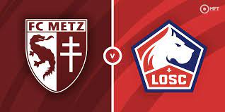 Jun 25, 2021 · lille are yet to appoint a successor to galtier and whoever the new boss is will take the champions to metz on the weekend of august 8. Bepy6s8z7uw93m