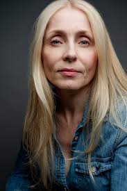 Whisper Island (2007)