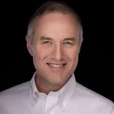 Cancer in the Form of a Question