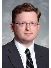 Brian M. Lindeman, MD